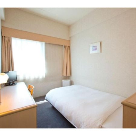 Hotel South Garden Hamamatsu - Vacation Stay 92674 Luaran gambar