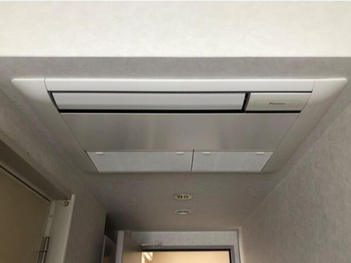 Hotel South Garden Hamamatsu - Vacation Stay 92674 Luaran gambar