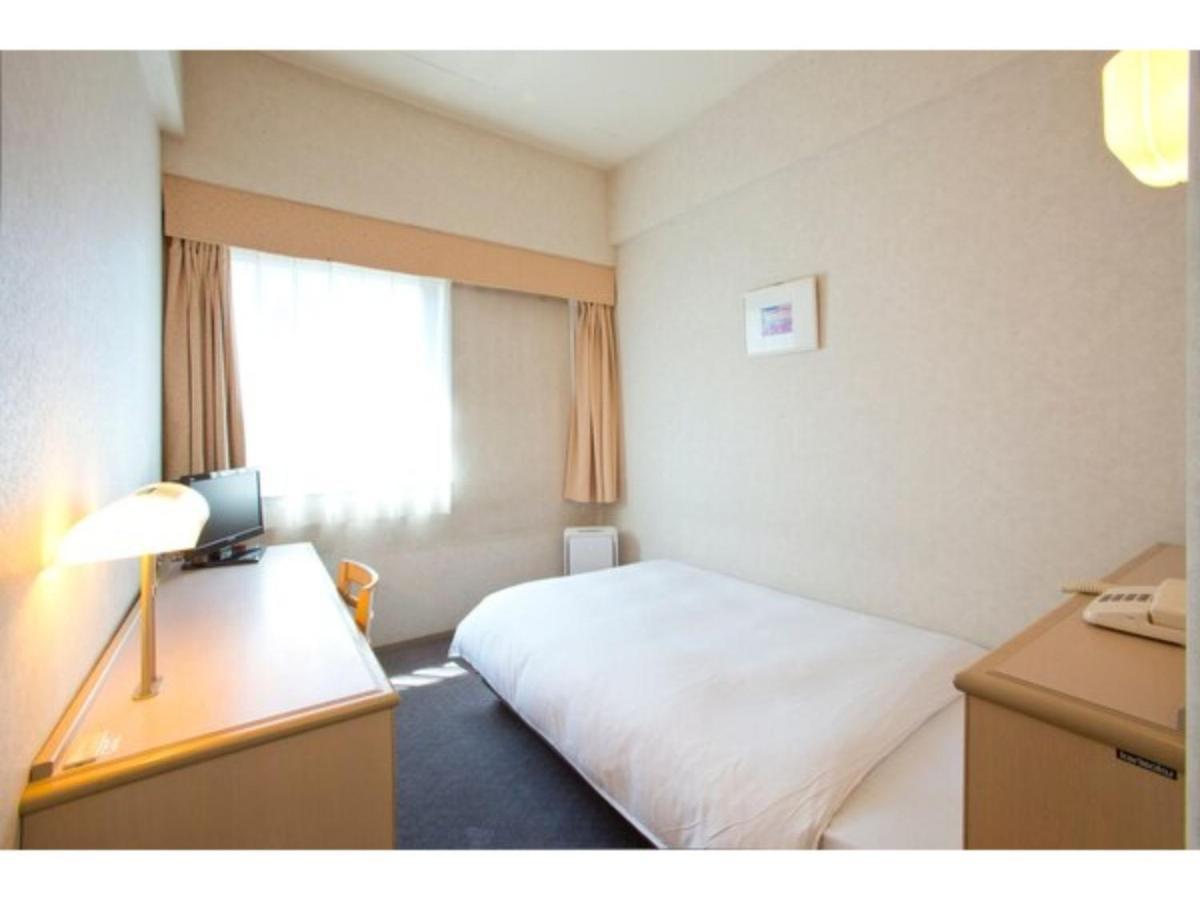 Hotel South Garden Hamamatsu - Vacation Stay 92674 Luaran gambar